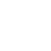 icon impfungen