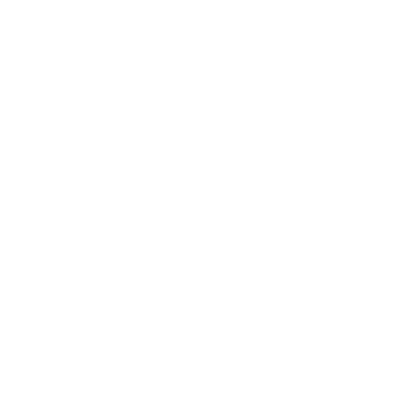 icon yoga